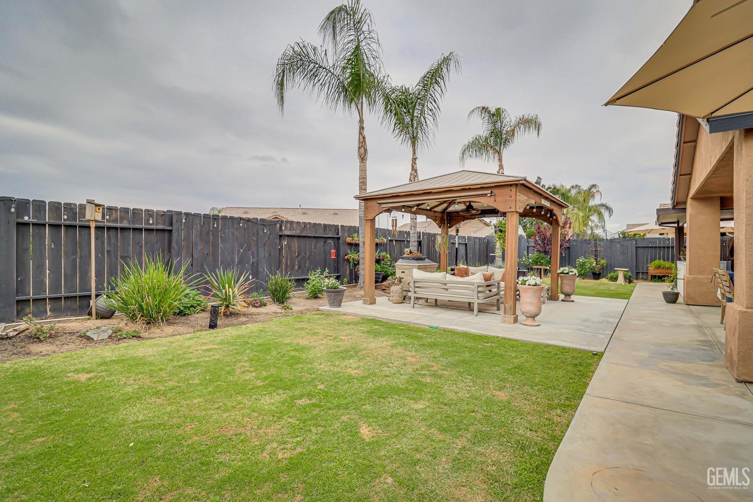 Undisclosed Address Bakersfield, CA 93314 - Photo 27 of 35