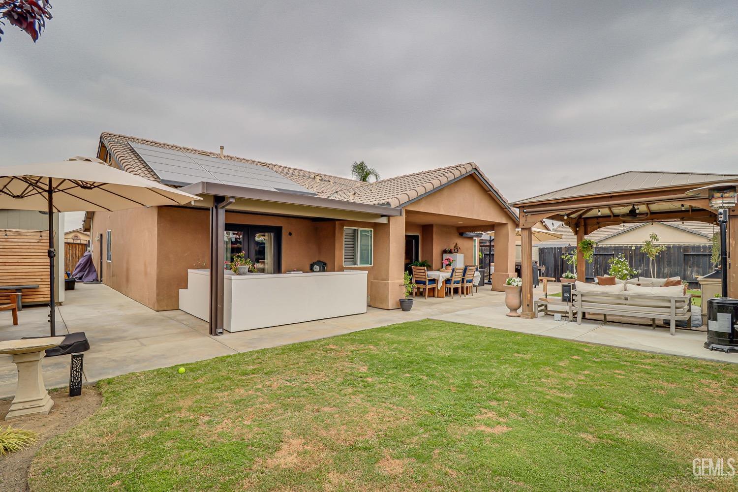 Undisclosed Address Bakersfield, CA 93314 - Photo 29 of 35