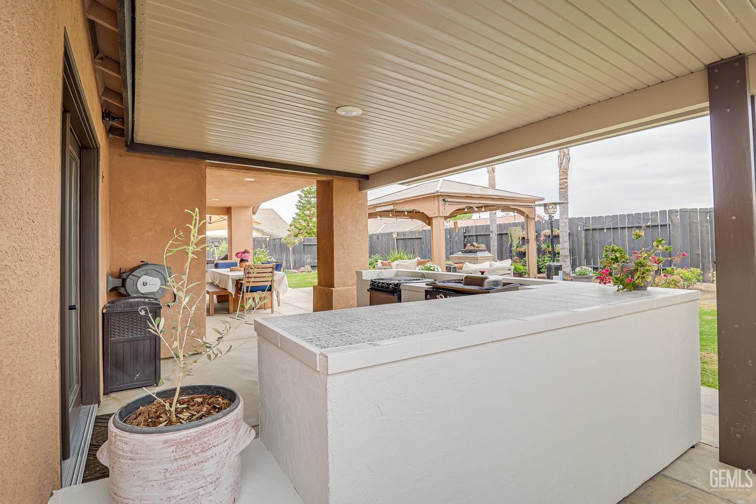 Undisclosed Address Bakersfield, CA 93314 - Photo 30 of 35