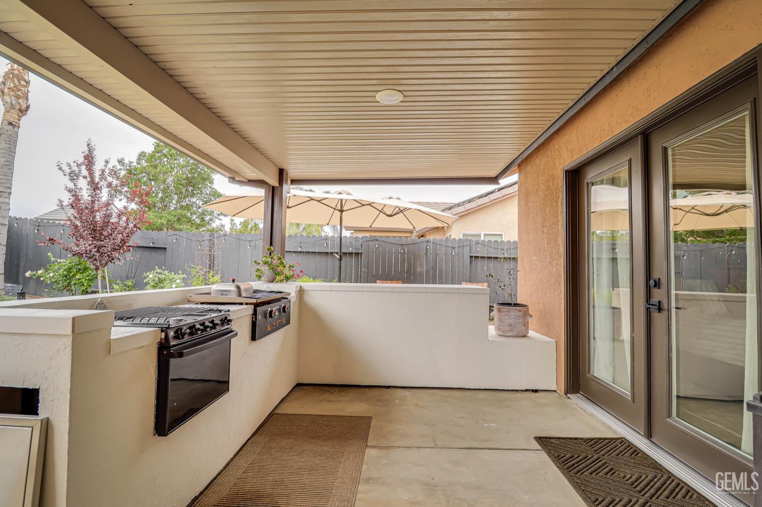 Undisclosed Address Bakersfield, CA 93314 - Photo 31 of 35