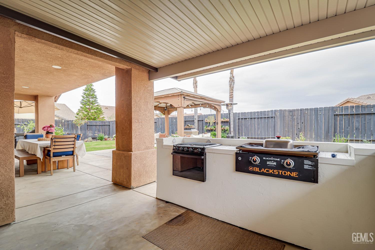 Undisclosed Address Bakersfield, CA 93314 - Photo 32 of 35