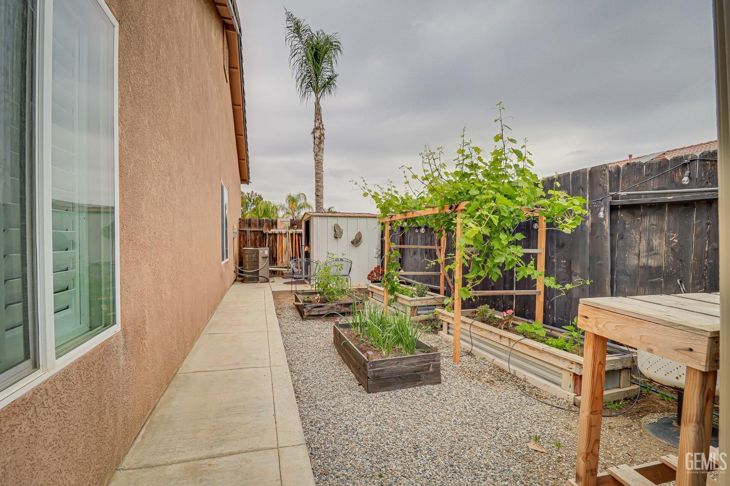 Undisclosed Address Bakersfield, CA 93314 - Photo 34 of 35