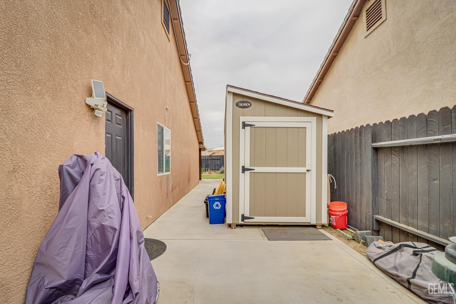 Undisclosed Address Bakersfield, CA 93314 - Photo 35 of 35