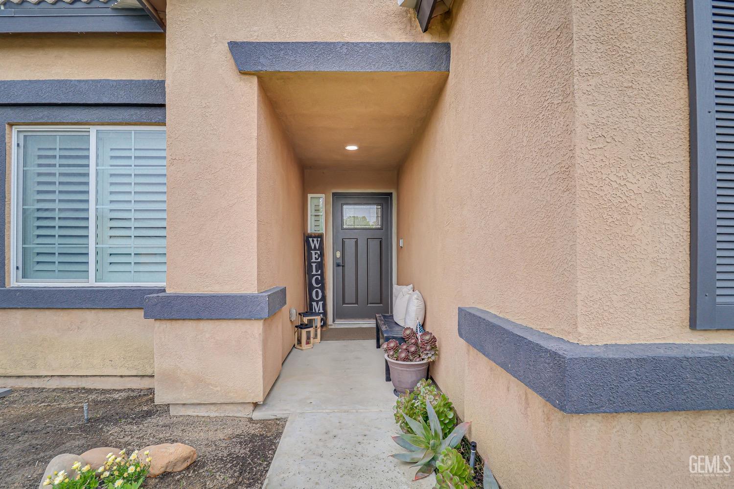 Undisclosed Address Bakersfield, CA 93314 - Photo 4 of 35