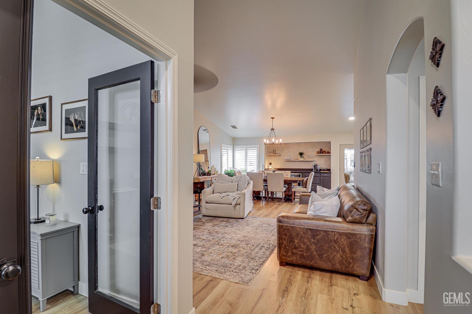 Undisclosed Address Bakersfield, CA 93314 - Photo 5 of 35