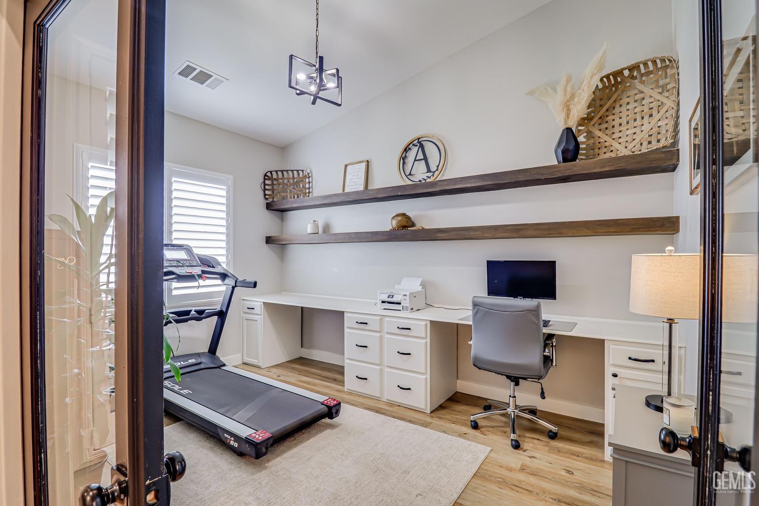 Undisclosed Address Bakersfield, CA 93314 - Photo 6 of 35