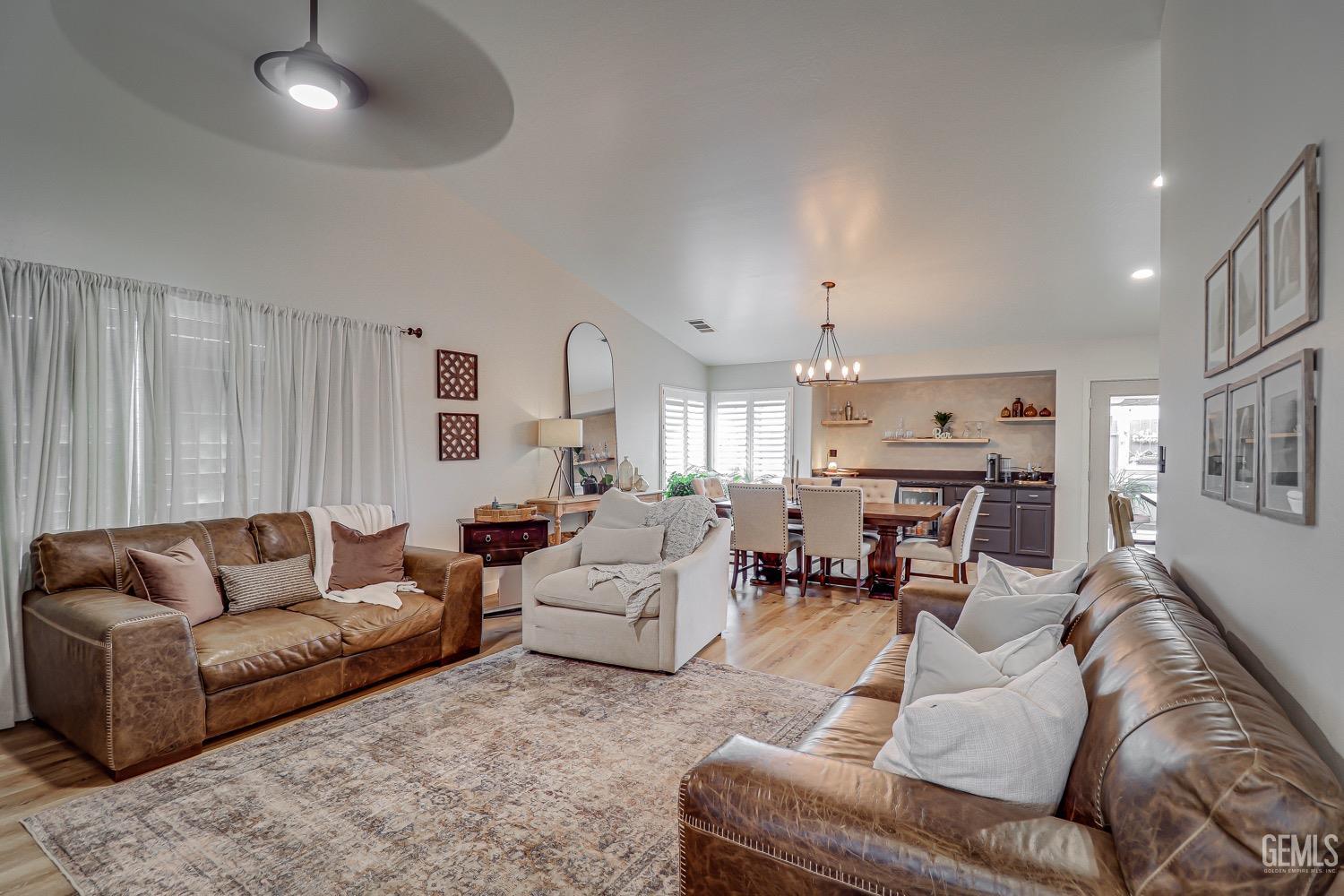 Undisclosed Address Bakersfield, CA 93314 - Photo 7 of 35