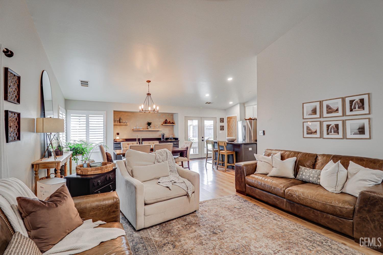 Undisclosed Address Bakersfield, CA 93314 - Photo 8 of 35