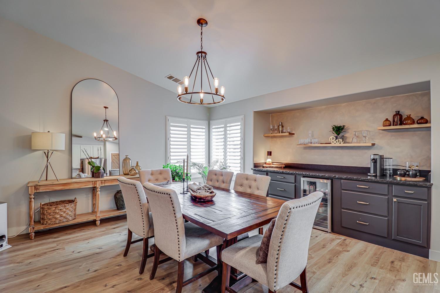 Undisclosed Address Bakersfield, CA 93314 - Photo 10 of 35