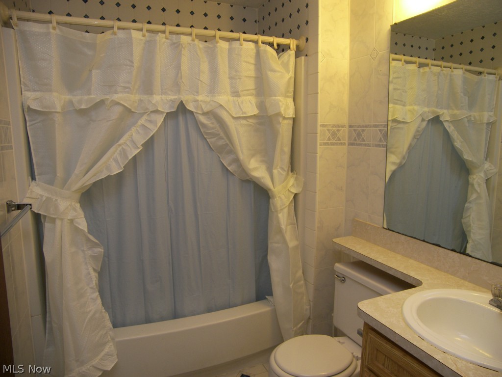 3739 Vine Road Collins, OH 44826 - Photo 12 of 23
