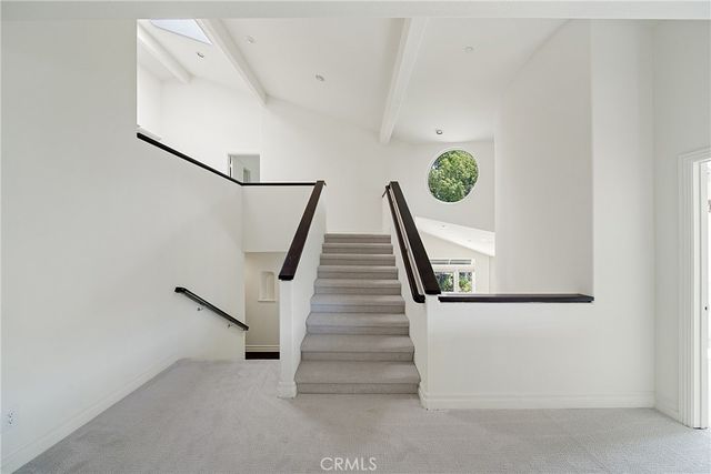 $2,180,000 | 23776 Via Ortega, Coto de Caza, CA 92679