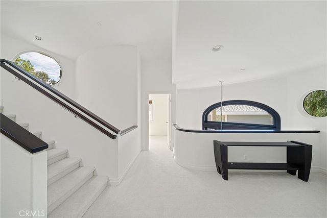 $2,180,000 | 23776 Via Ortega, Coto de Caza, CA 92679