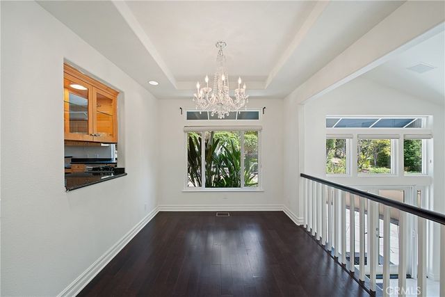 $2,180,000 | 23776 Via Ortega, Coto de Caza, CA 92679