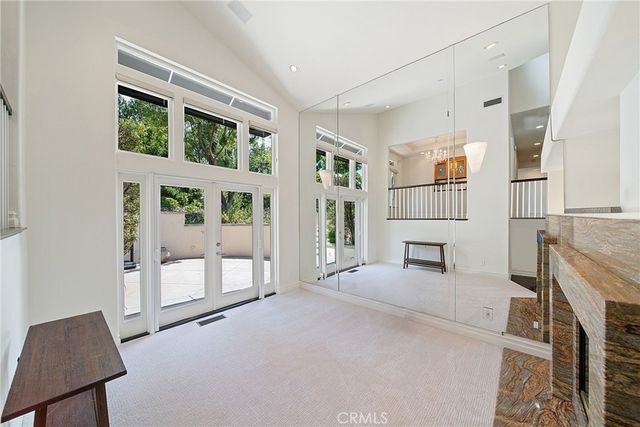 $2,180,000 | 23776 Via Ortega, Coto de Caza, CA 92679