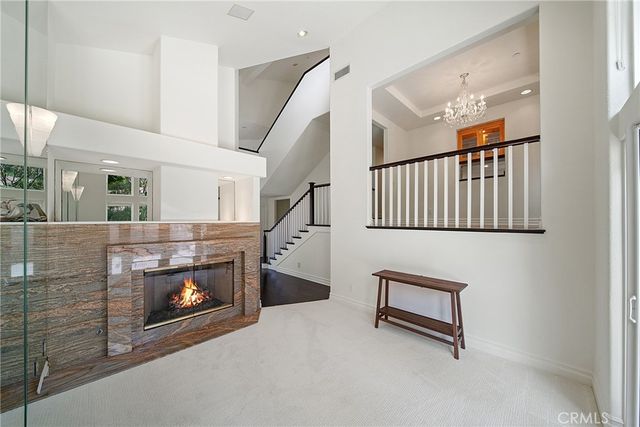 $2,180,000 | 23776 Via Ortega, Coto de Caza, CA 92679