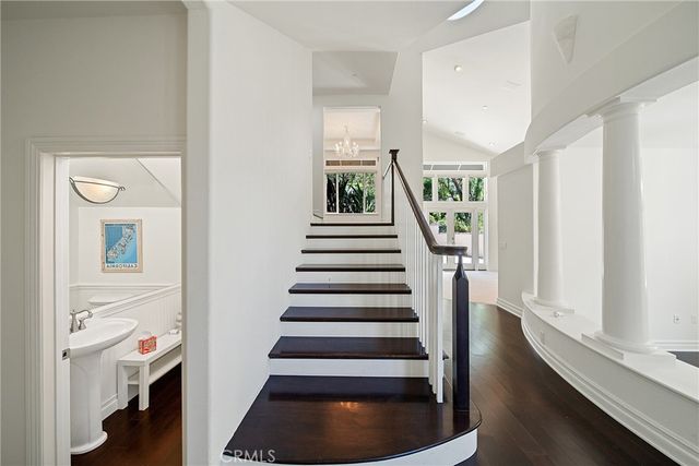 $2,180,000 | 23776 Via Ortega, Coto de Caza, CA 92679