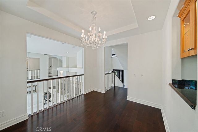 $2,180,000 | 23776 Via Ortega, Coto de Caza, CA 92679