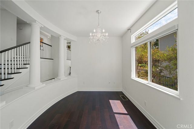 $2,180,000 | 23776 Via Ortega, Coto de Caza, CA 92679