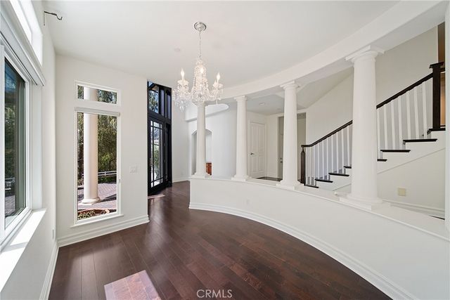 $2,180,000 | 23776 Via Ortega, Coto de Caza, CA 92679