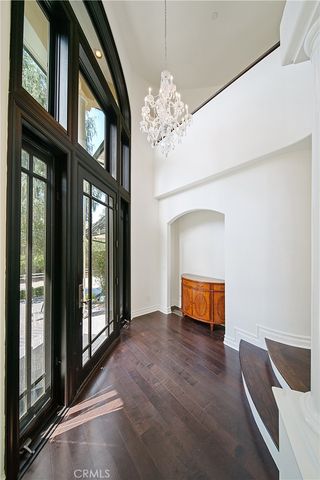 $2,180,000 | 23776 Via Ortega, Coto de Caza, CA 92679