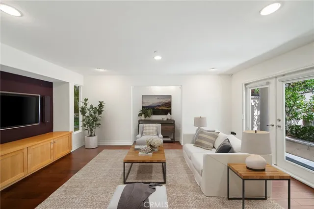 $2,180,000 | 23776 Via Ortega, Coto de Caza, CA 92679