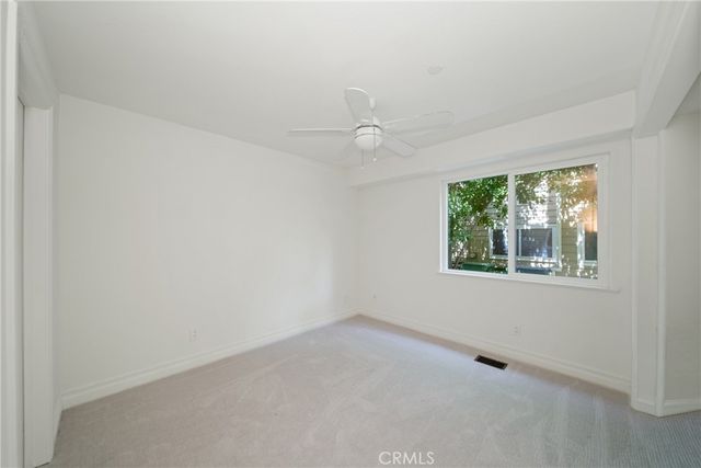 $2,180,000 | 23776 Via Ortega, Coto de Caza, CA 92679