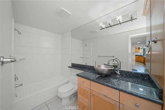 $2,180,000 | 23776 Via Ortega, Coto de Caza, CA 92679