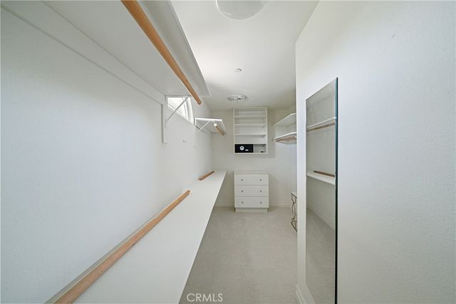 $2,180,000 | 23776 Via Ortega, Coto de Caza, CA 92679