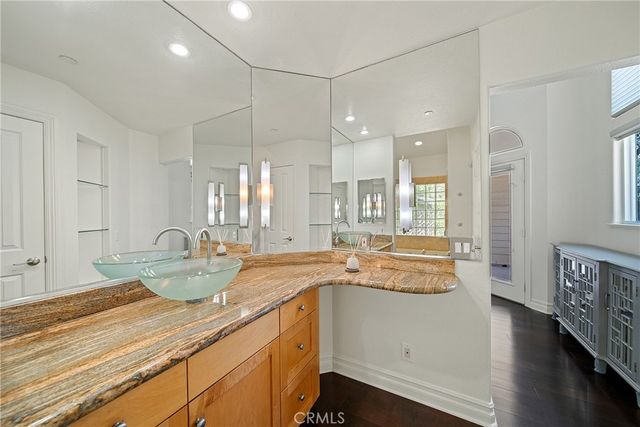 $2,180,000 | 23776 Via Ortega, Coto de Caza, CA 92679