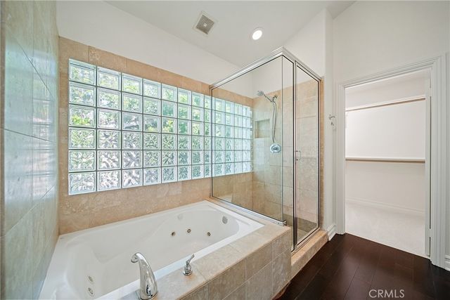 $2,180,000 | 23776 Via Ortega, Coto de Caza, CA 92679