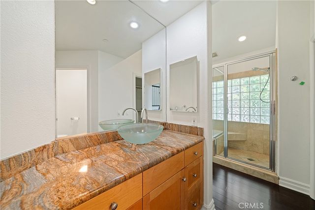 $2,180,000 | 23776 Via Ortega, Coto de Caza, CA 92679