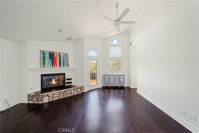 $2,180,000 | 23776 Via Ortega, Coto de Caza, CA 92679