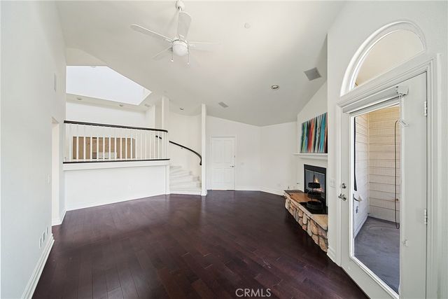 $2,180,000 | 23776 Via Ortega, Coto de Caza, CA 92679