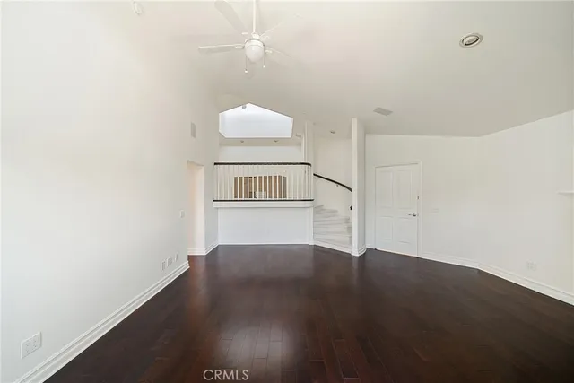 $2,180,000 | 23776 Via Ortega, Coto de Caza, CA 92679