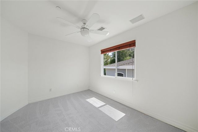 $2,180,000 | 23776 Via Ortega, Coto de Caza, CA 92679