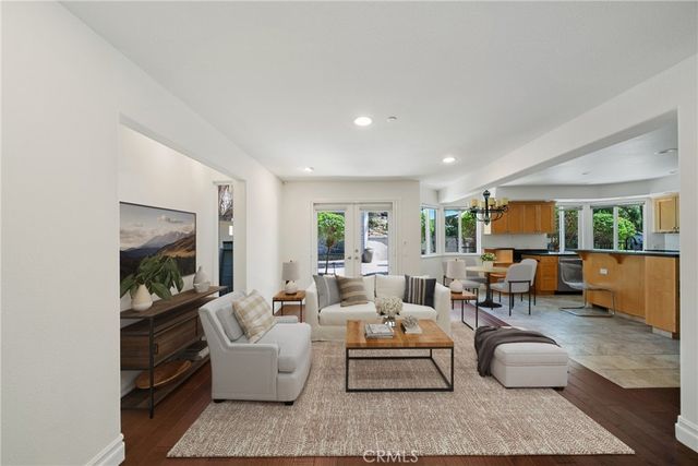 $2,180,000 | 23776 Via Ortega, Coto de Caza, CA 92679