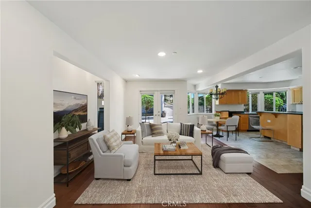 $2,180,000 | 23776 Via Ortega, Coto de Caza, CA 92679