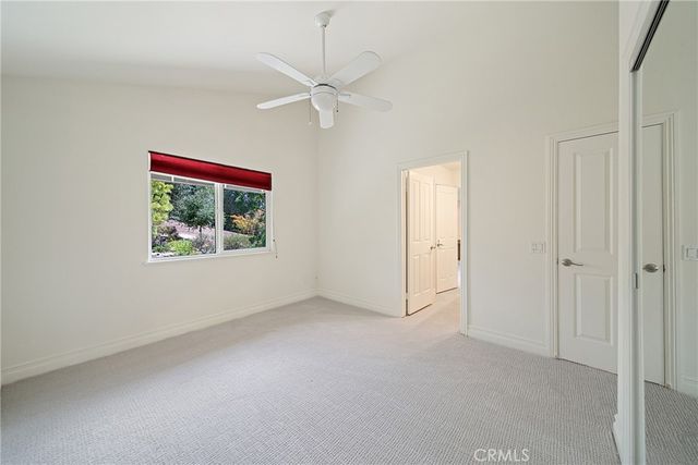 $2,180,000 | 23776 Via Ortega, Coto de Caza, CA 92679