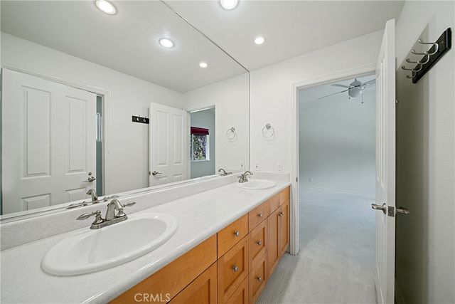 $2,180,000 | 23776 Via Ortega, Coto de Caza, CA 92679