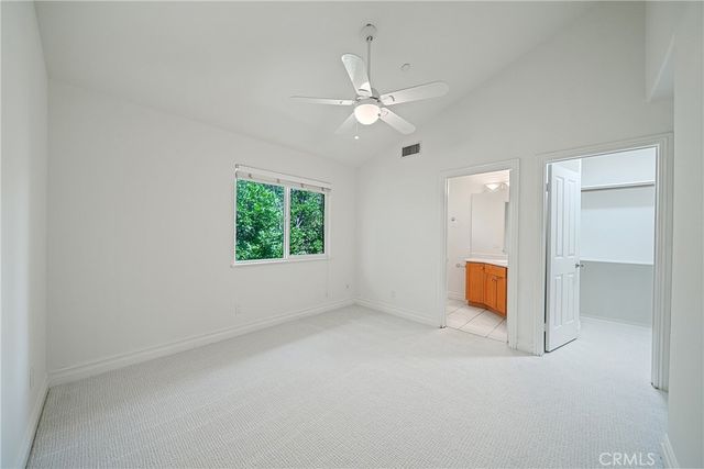 $2,180,000 | 23776 Via Ortega, Coto de Caza, CA 92679