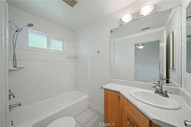 $2,180,000 | 23776 Via Ortega, Coto de Caza, CA 92679