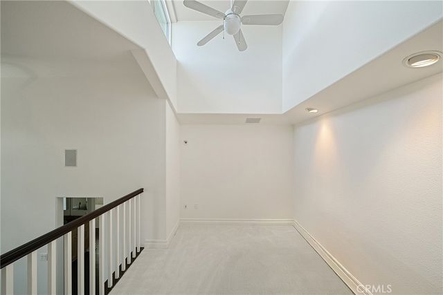 $2,180,000 | 23776 Via Ortega, Coto de Caza, CA 92679