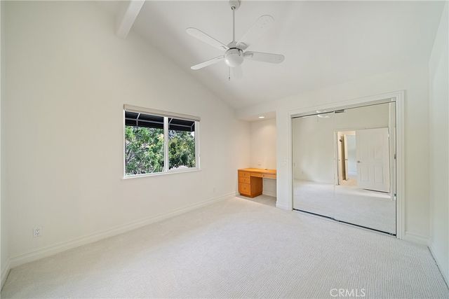 $2,180,000 | 23776 Via Ortega, Coto de Caza, CA 92679