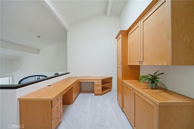 $2,180,000 | 23776 Via Ortega, Coto de Caza, CA 92679