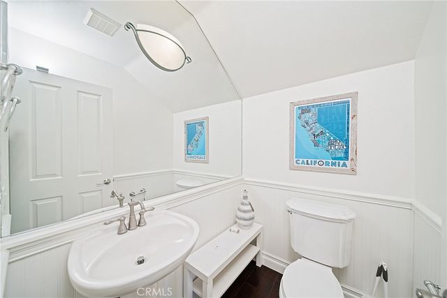 $2,180,000 | 23776 Via Ortega, Coto de Caza, CA 92679