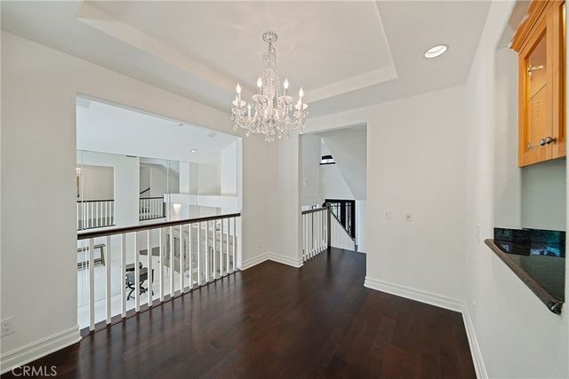 $2,180,000 | 23776 Via Ortega, Coto de Caza, CA 92679