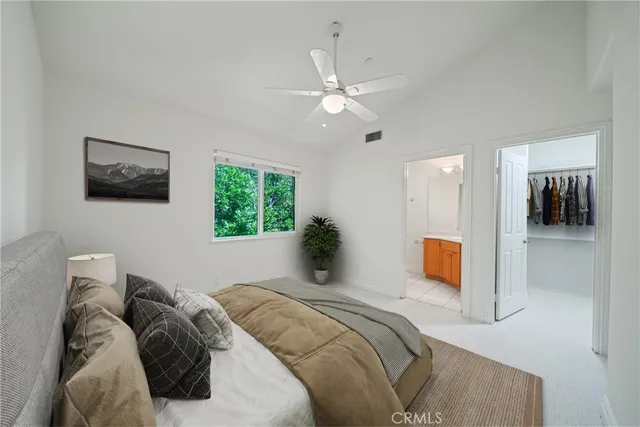 $2,180,000 | 23776 Via Ortega, Coto de Caza, CA 92679