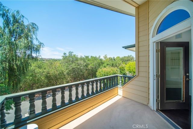 $2,180,000 | 23776 Via Ortega, Coto de Caza, CA 92679