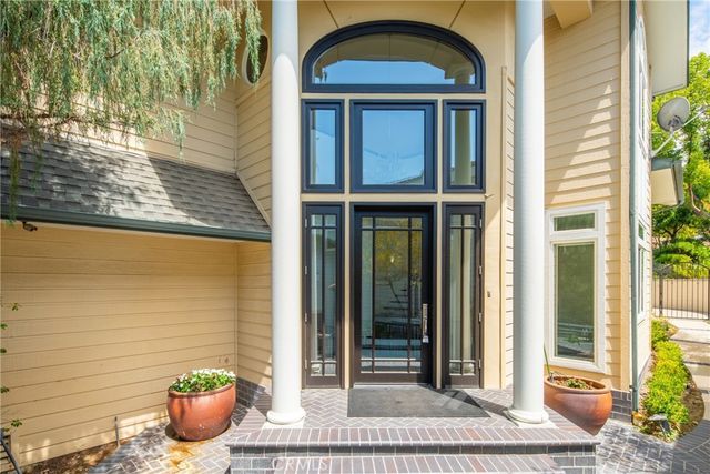 $2,180,000 | 23776 Via Ortega, Coto de Caza, CA 92679
