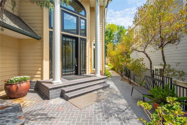 $2,180,000 | 23776 Via Ortega, Coto de Caza, CA 92679